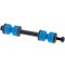 Mevotech B1500(98) B2500(98) B3500(98) Dakota(96-87) Stblzr Link Kit, Mk7298 MK7298 - alternate 1